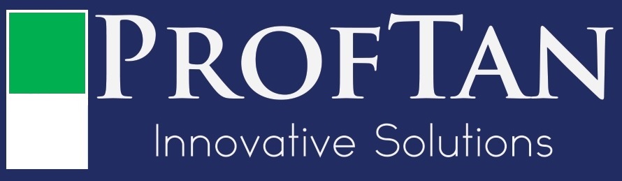 Proftan Innovative Solutions